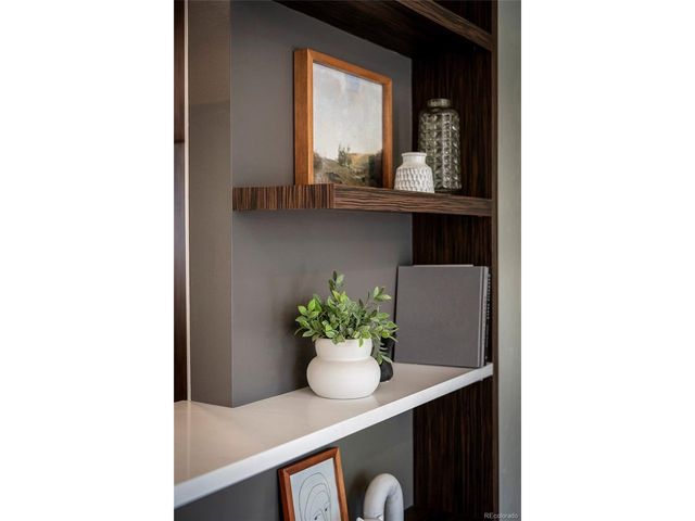 995 Salvia St, Golden, CO 80401