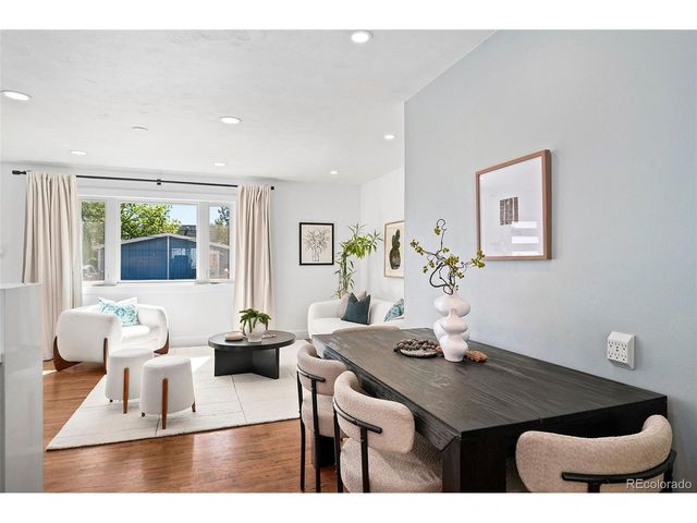 995 Salvia St, Golden, CO 80401