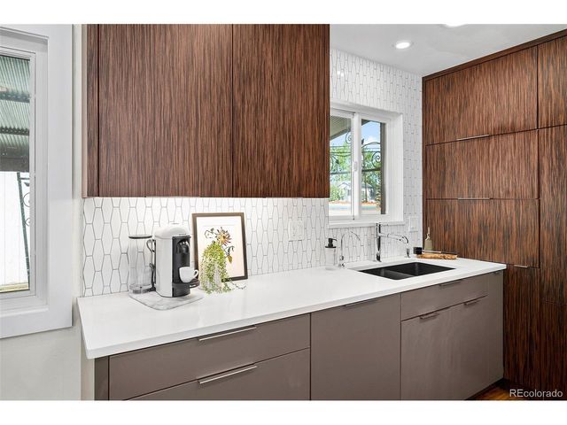 995 Salvia St, Golden, CO 80401