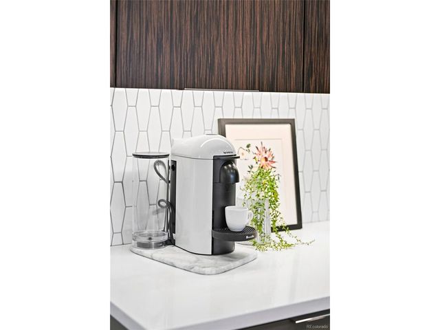 995 Salvia St, Golden, CO 80401
