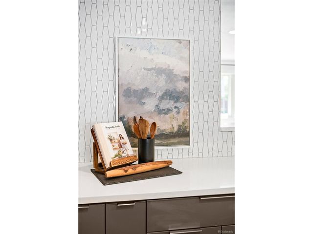 995 Salvia St, Golden, CO 80401