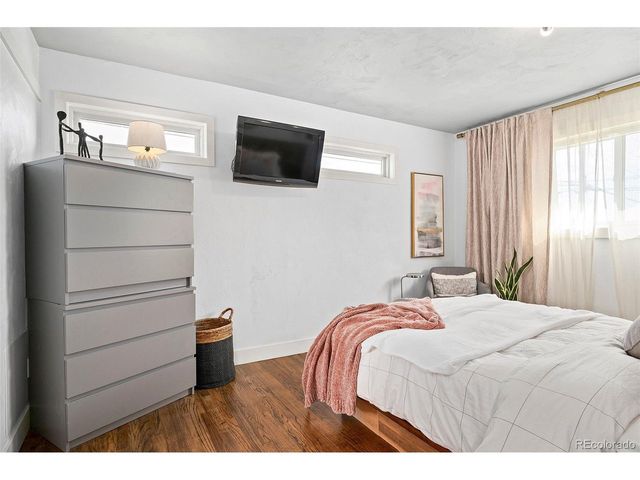 995 Salvia St, Golden, CO 80401