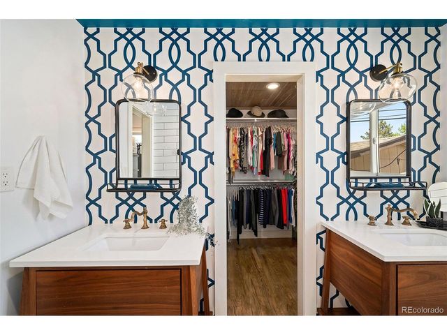 995 Salvia St, Golden, CO 80401