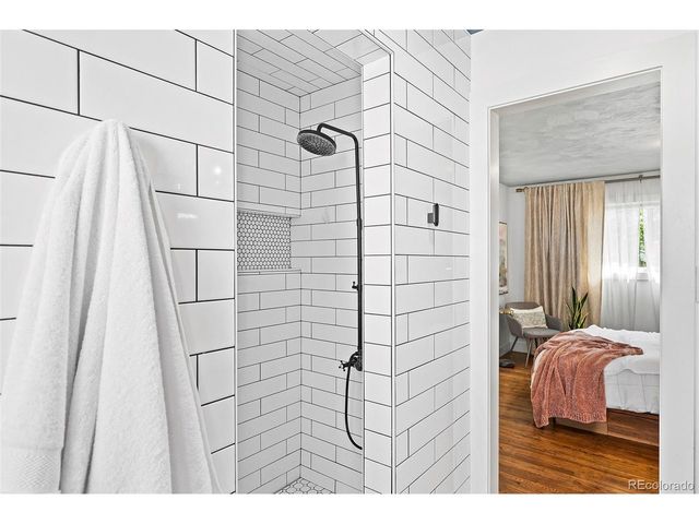 995 Salvia St, Golden, CO 80401