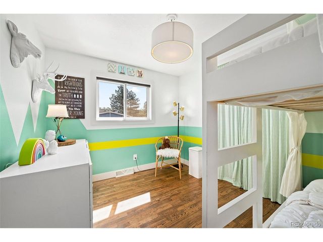 995 Salvia St, Golden, CO 80401