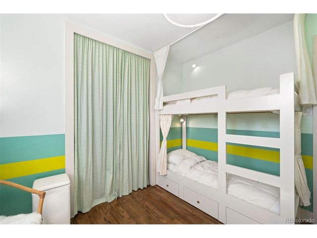 995 Salvia St, Golden, CO 80401