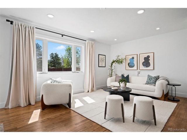 995 Salvia St, Golden, CO 80401