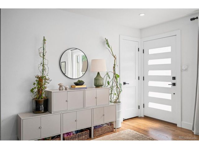 995 Salvia St, Golden, CO 80401