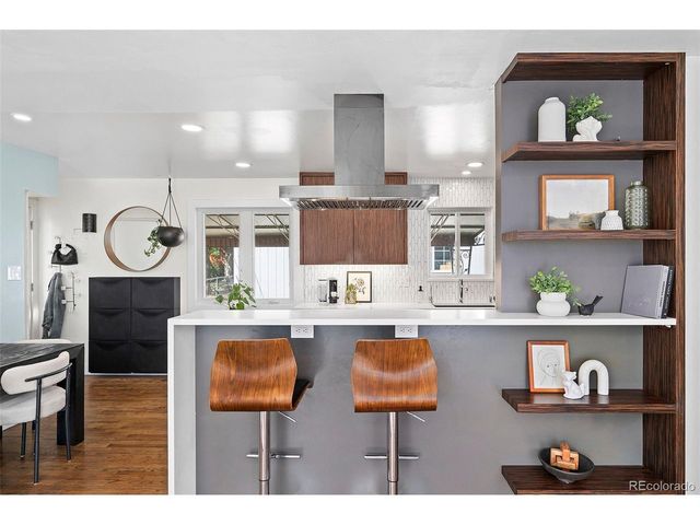 995 Salvia St, Golden, CO 80401