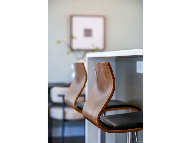 995 Salvia St, Golden, CO 80401