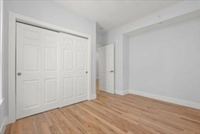 29 Rosemary St 2, Boston, MA 02130