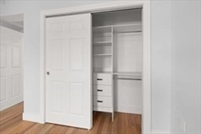 29 Rosemary St 2, Boston, MA 02130