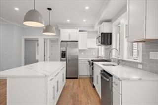 29 Rosemary St 2, Boston, MA 02130
