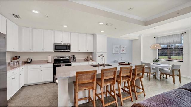 17510 GAWTHROP DRIVE 107, Bradenton, FL 34211