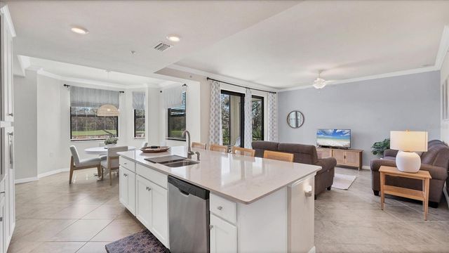 17510 GAWTHROP DRIVE 107, Bradenton, FL 34211