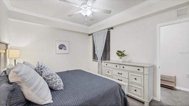 17510 GAWTHROP DRIVE 107, Bradenton, FL 34211