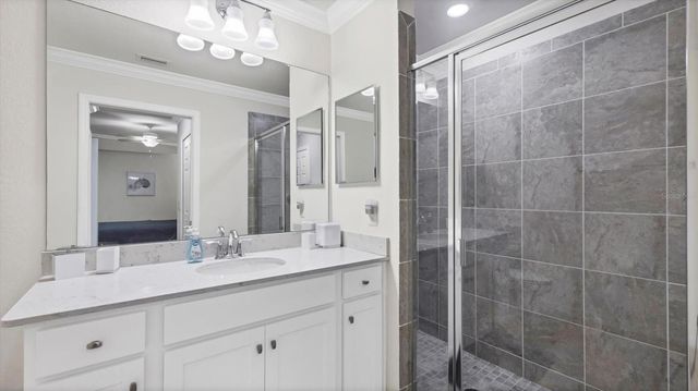 17510 GAWTHROP DRIVE 107, Bradenton, FL 34211