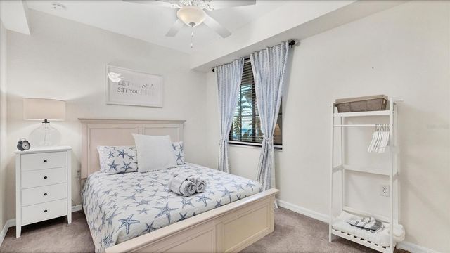 17510 GAWTHROP DRIVE 107, Bradenton, FL 34211