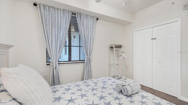 17510 GAWTHROP DRIVE 107, Bradenton, FL 34211