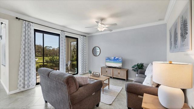 17510 GAWTHROP DRIVE 107, Bradenton, FL 34211