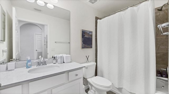 17510 GAWTHROP DRIVE 107, Bradenton, FL 34211