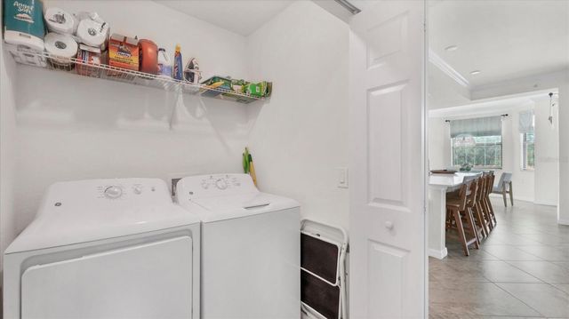 17510 GAWTHROP DRIVE 107, Bradenton, FL 34211