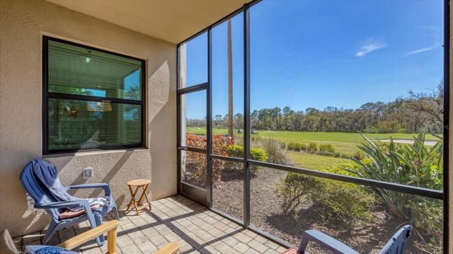 17510 GAWTHROP DRIVE 107, Bradenton, FL 34211