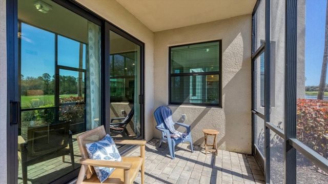 17510 GAWTHROP DRIVE 107, Bradenton, FL 34211