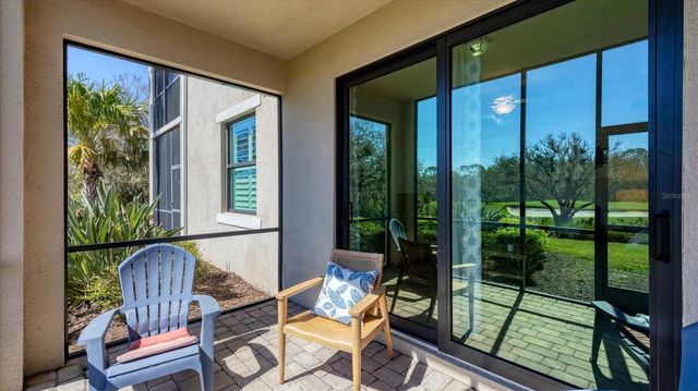 17510 GAWTHROP DRIVE 107, Bradenton, FL 34211