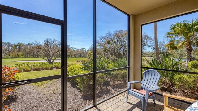 17510 GAWTHROP DRIVE 107, Bradenton, FL 34211