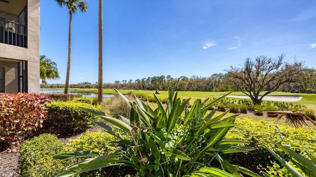 17510 GAWTHROP DRIVE 107, Bradenton, FL 34211