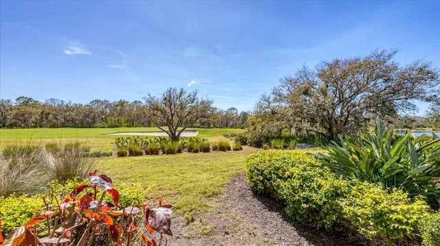 17510 GAWTHROP DRIVE 107, Bradenton, FL 34211