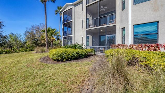 17510 GAWTHROP DRIVE 107, Bradenton, FL 34211