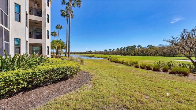 17510 GAWTHROP DRIVE 107, Bradenton, FL 34211