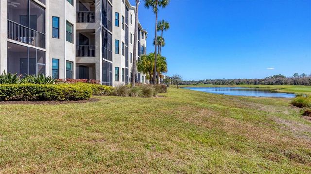 17510 GAWTHROP DRIVE 107, Bradenton, FL 34211