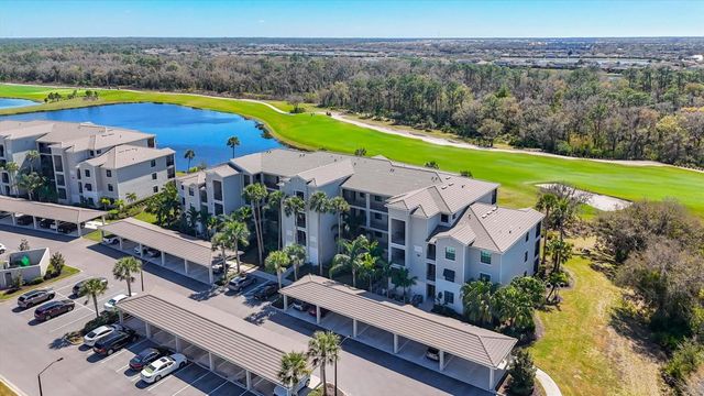 17510 GAWTHROP DRIVE 107, Bradenton, FL 34211