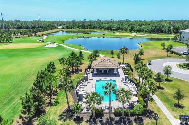 17510 GAWTHROP DRIVE 107, Bradenton, FL 34211