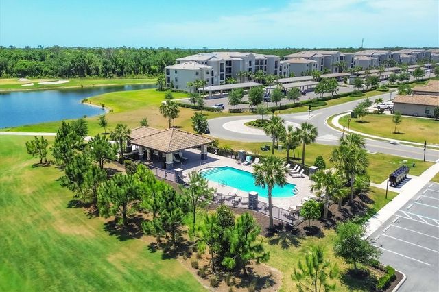 17510 GAWTHROP DRIVE 107, Bradenton, FL 34211