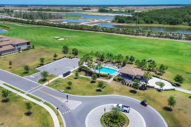 17510 GAWTHROP DRIVE 107, Bradenton, FL 34211