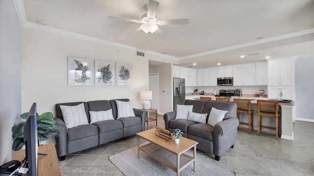 17510 GAWTHROP DRIVE 107, Bradenton, FL 34211