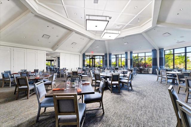 17510 GAWTHROP DRIVE 107, Bradenton, FL 34211