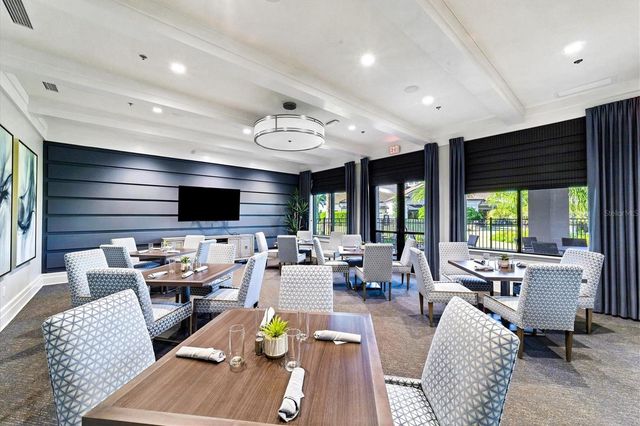 17510 GAWTHROP DRIVE 107, Bradenton, FL 34211