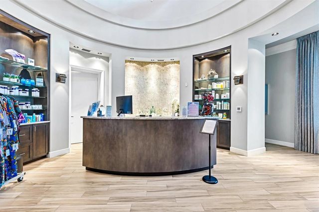 17510 GAWTHROP DRIVE 107, Bradenton, FL 34211