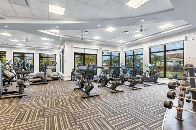 17510 GAWTHROP DRIVE 107, Bradenton, FL 34211