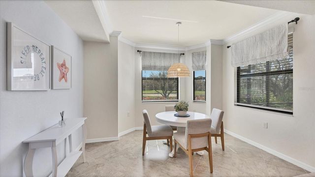 17510 GAWTHROP DRIVE 107, Bradenton, FL 34211