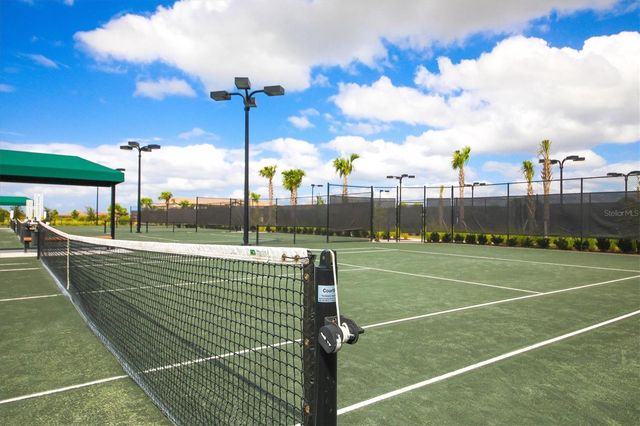 17510 GAWTHROP DRIVE 107, Bradenton, FL 34211