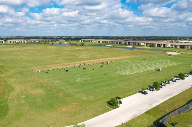 17510 GAWTHROP DRIVE 107, Bradenton, FL 34211