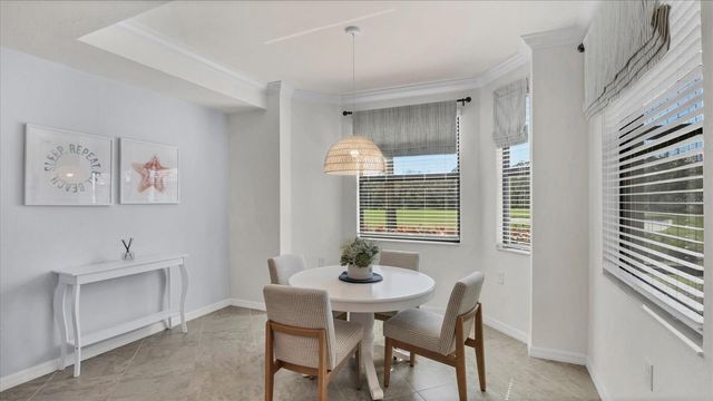 17510 GAWTHROP DRIVE 107, Bradenton, FL 34211