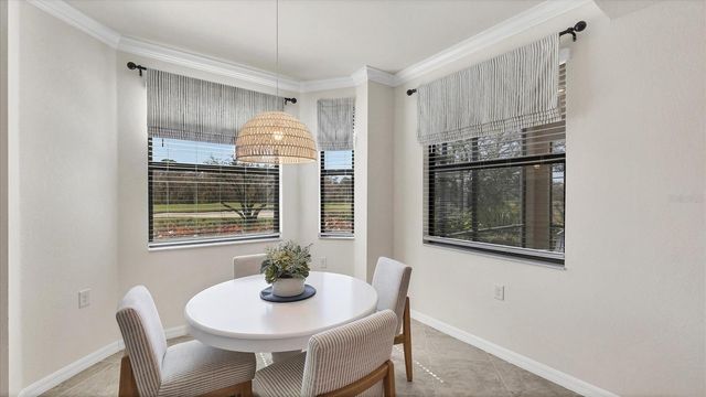 17510 GAWTHROP DRIVE 107, Bradenton, FL 34211