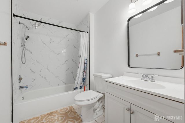 7402 Hana Road, Edison, NJ 08902